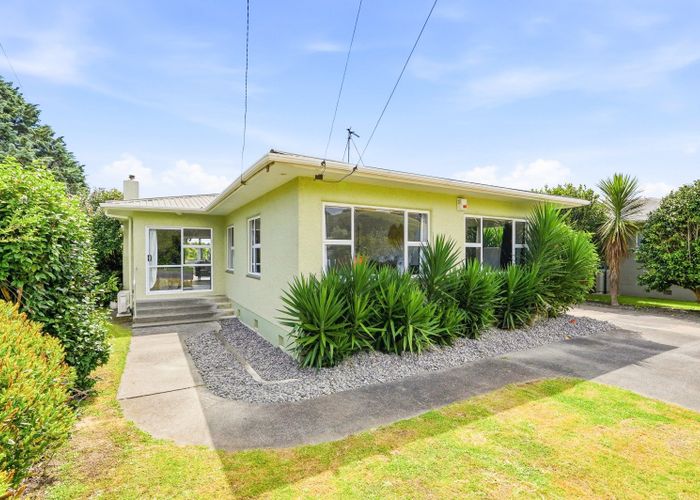  at 15 Raine Street, Whanganui East, Whanganui, Manawatu / Whanganui