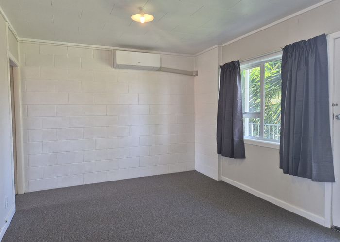  at 6/5 Albert St, Hamilton East, Hamilton, Waikato