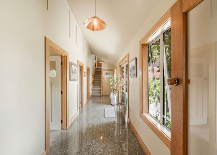  at 7 Waimea Valley Road, Gore, Gore, Southland