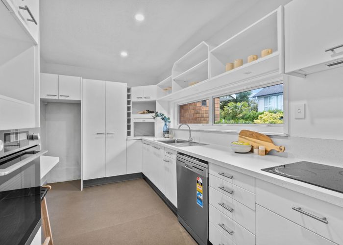  at 2/65A HAMILTON AVENUE, Ilam, Christchurch