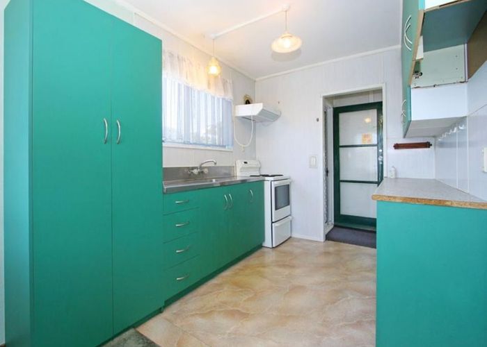  at 238 Browns Road, Manurewa, Manukau City, Auckland