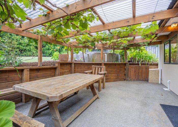  at 31 D'urville Place, Gulf Harbour, Rodney, Auckland