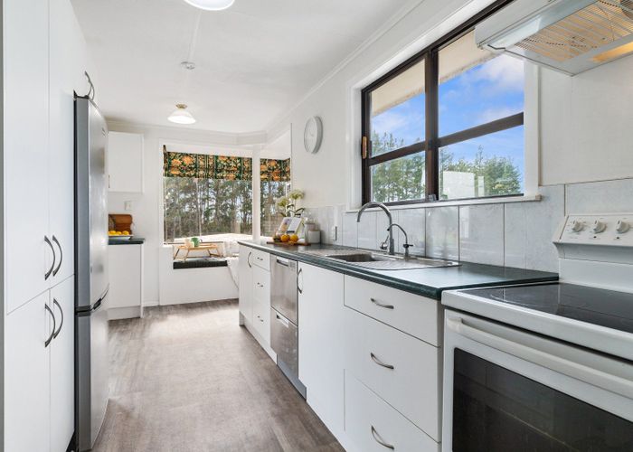  at 1687 Morrinsville-Walton Road, Walton
