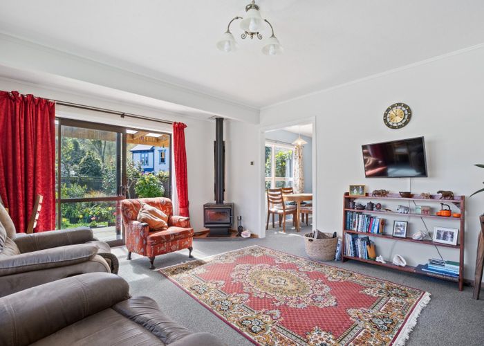  at 186a Nile Street, Maitai, Nelson, Nelson / Tasman