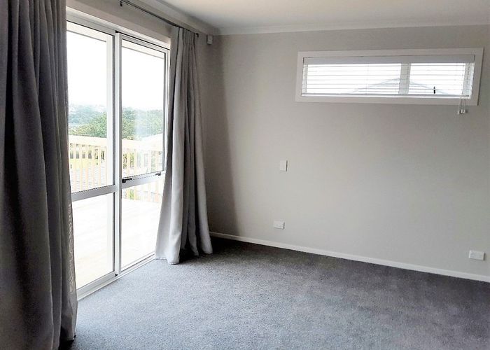  at 30 Briden Drive, Tikipunga, Whangarei
