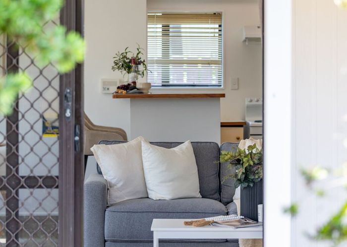  at 186B Clarkin Road, Fairfield, Hamilton, Waikato