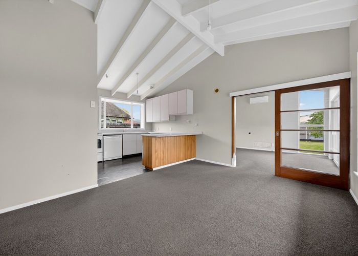  at 3 Claymore Street, Woolston, Christchurch City, Canterbury