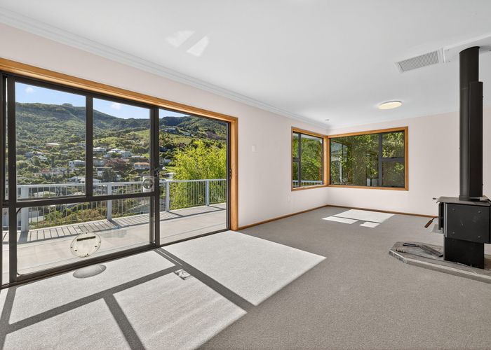  at 70 Reserve Terrace, Lyttelton, Banks Peninsula, Canterbury