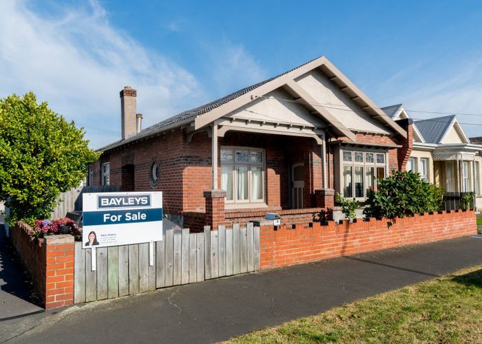  at 78 Queens Drive, Saint Kilda, Dunedin, Otago
