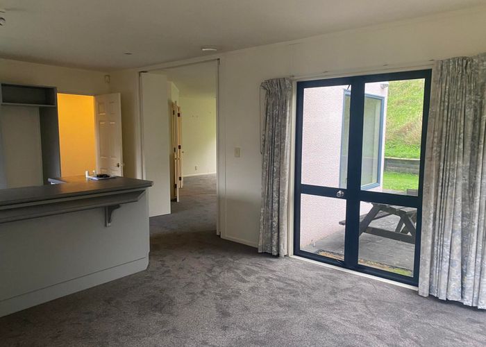  at 91 Cortina Avenue, Johnsonville, Wellington