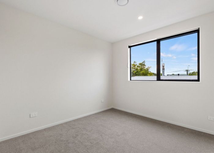  at 4/355 Barrington Street, Spreydon, Christchurch City, Canterbury