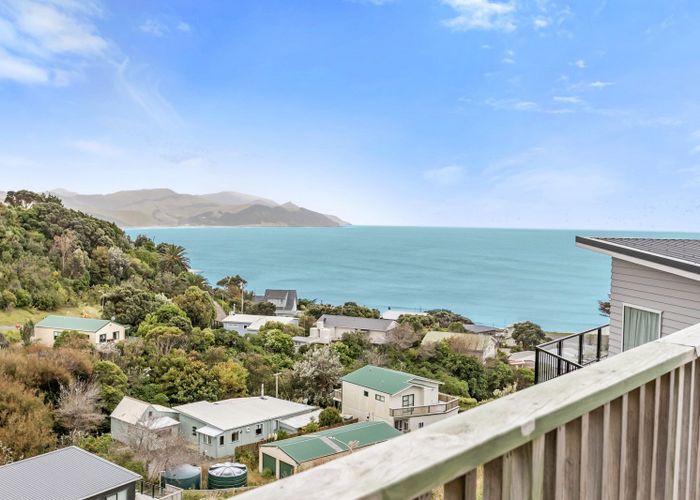  at 41 Balfour Crescent, Castlepoint