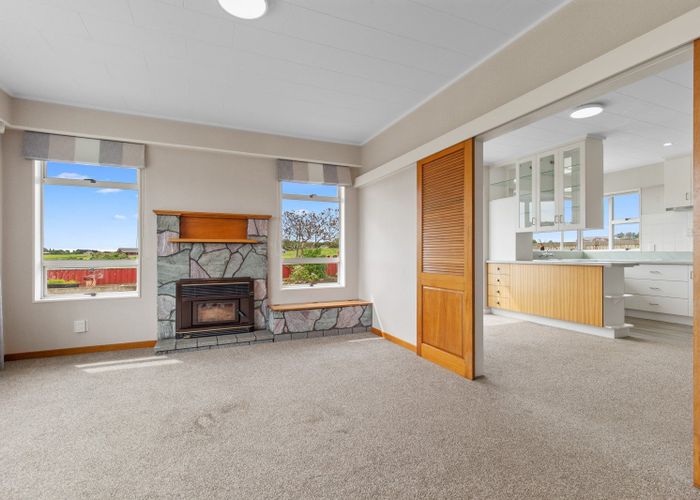  at 133 Muhunoa East Road, Ohau, Horowhenua, Manawatu / Whanganui