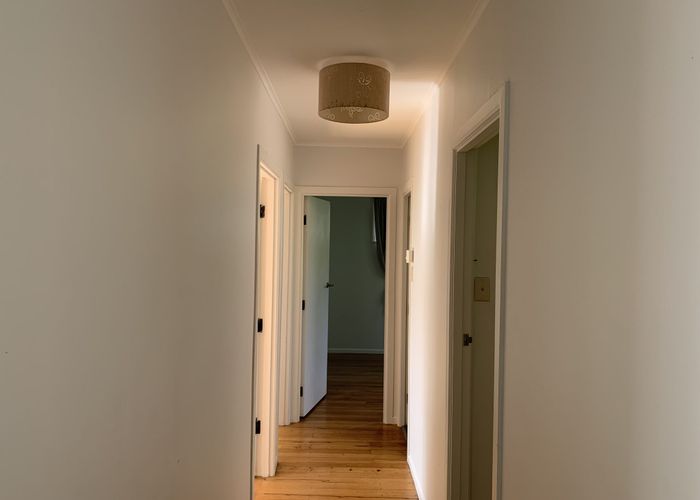  at 20 Marlowe Road, Blockhouse Bay, Auckland