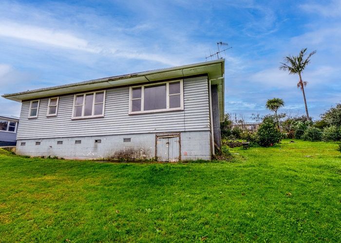  at 32 Charles Street, Kamo, Whangarei, Northland