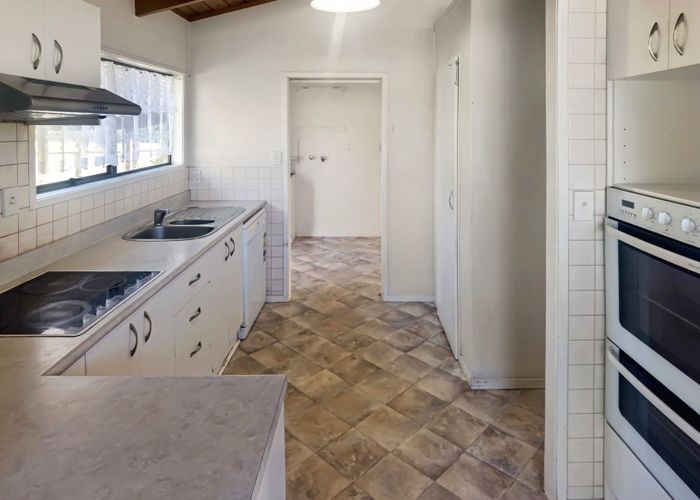  at 6 Ervine Place, Bucklands Beach, Manukau City, Auckland