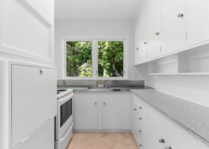  at 3/274 Victoria Avenue, Remuera, Auckland City, Auckland
