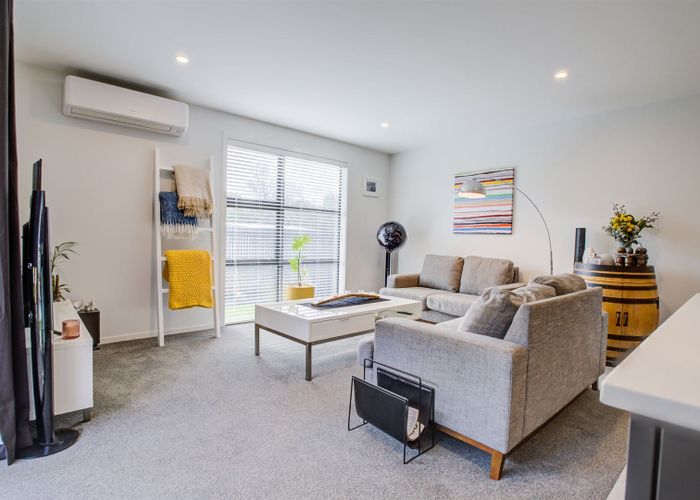  at 1/6 Landell Place, Harrowfield, Hamilton