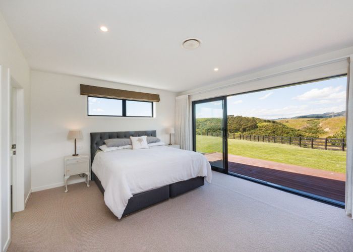  at 4 Castlebridge Lane, Palmerston North
