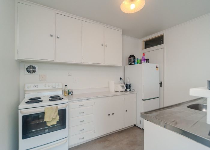  at 92B Overtoun Terrace, Hataitai, Wellington, Wellington