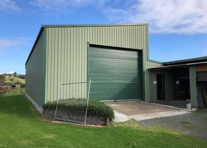  at 254 Runciman Road, Pukekohe