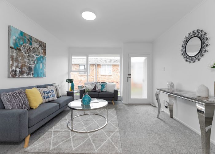  at 2/295A Blockhouse Bay Road, Avondale, Auckland City, Auckland
