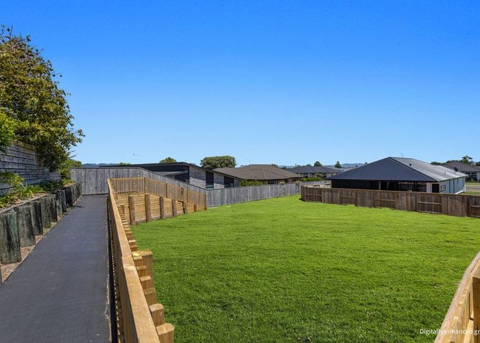  at 12 Kakariki Drive, Coastlands, Whakatane, Bay Of Plenty