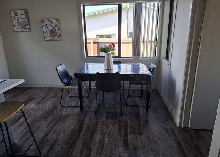  at 12 Ashlynne Avenue, Papatoetoe, Manukau City, Auckland
