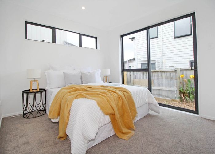  at 20E Hill Road, Papatoetoe, Manukau City, Auckland