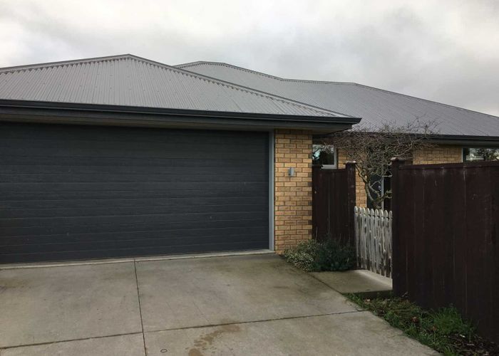  at 42 Jane Street, Tinwald, Ashburton, Canterbury
