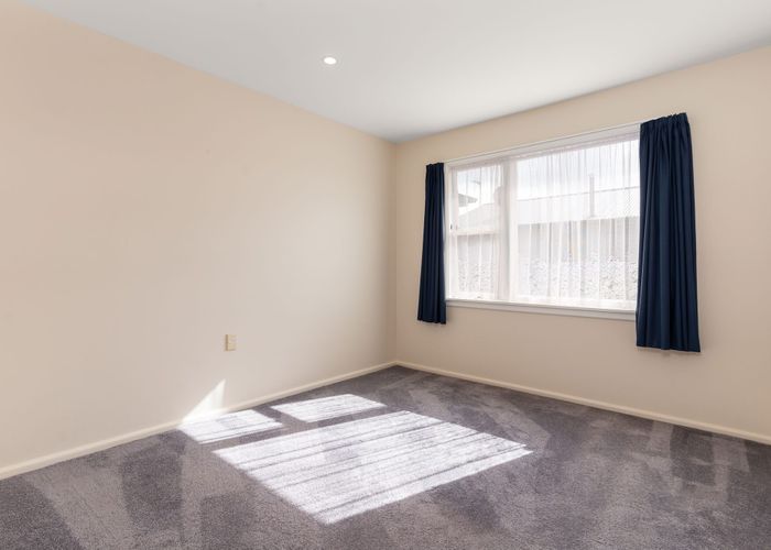  at 63 Baynes Street, Burwood, Christchurch