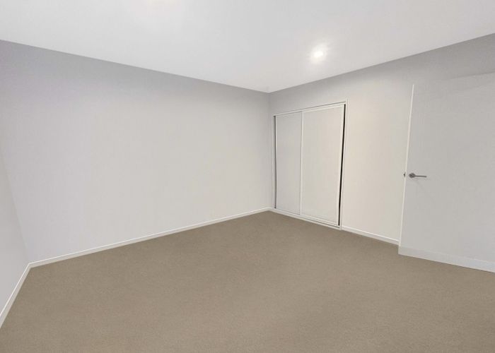  at 2/49 Mclean Street , Linwood, Christchurch City, Canterbury