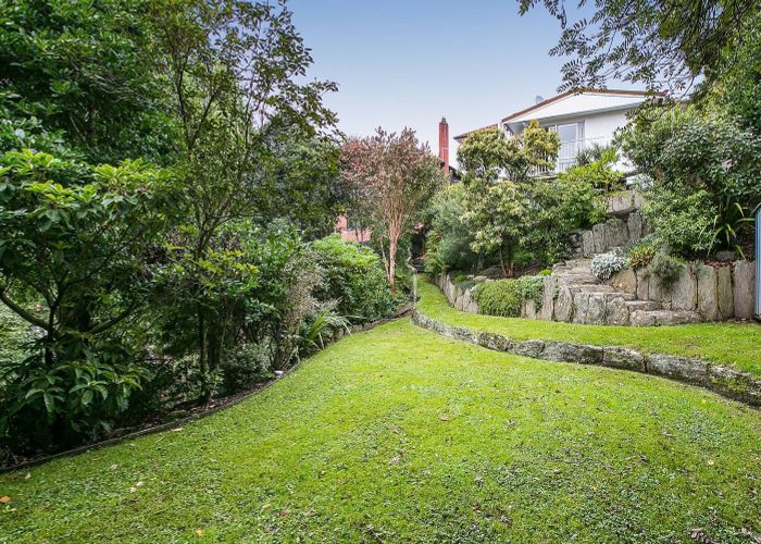  at 33 Erin Street, Roslyn, Dunedin, Otago