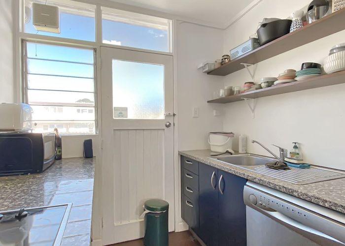  at 10E Graysons Lane, Mount Eden, Auckland City, Auckland
