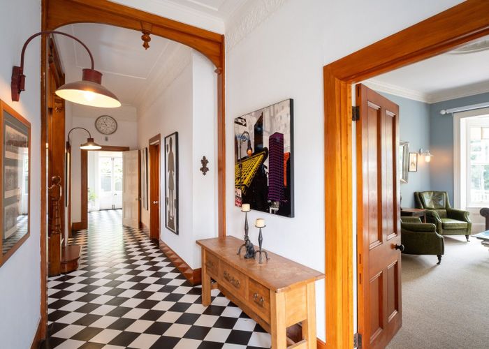  at 27 Fitzroy Road, Bluff Hill, Napier, Hawke's Bay