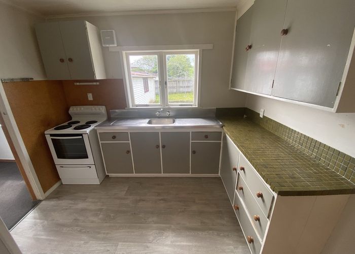  at 34 Cameron Road, Hamilton East, Hamilton, Waikato