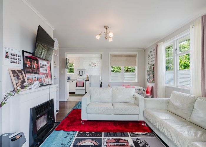  at 19 Willis Street, Bader, Hamilton, Waikato