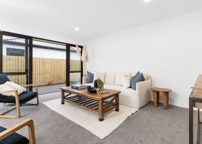  at 8 Llew Summers St, Lot 210 Spring Grove, Belfast, Christchurch City, Canterbury