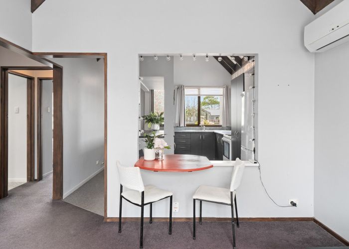  at 29E Bathgate Street, South Dunedin, Dunedin, Otago