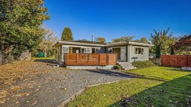  at 15 Mahoe Road, Manunui, Taumarunui