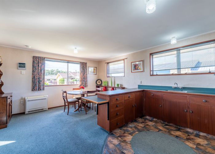  at 81 Salisbury Crescent, Oamaru North, Oamaru