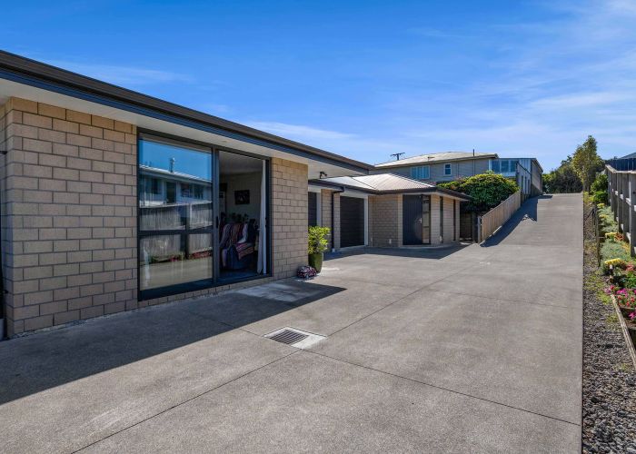  at 36B Kingsford Street, Bell Block, New Plymouth, Taranaki