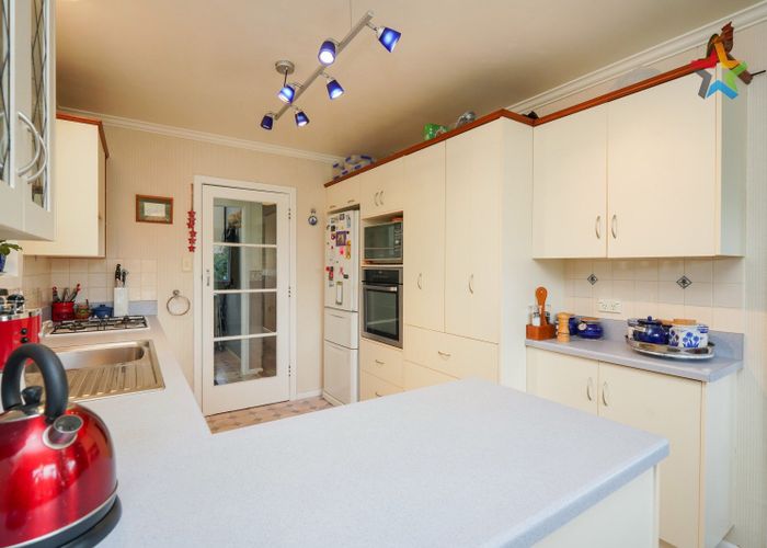  at 26 Skye Street, Heidelberg, Invercargill, Southland