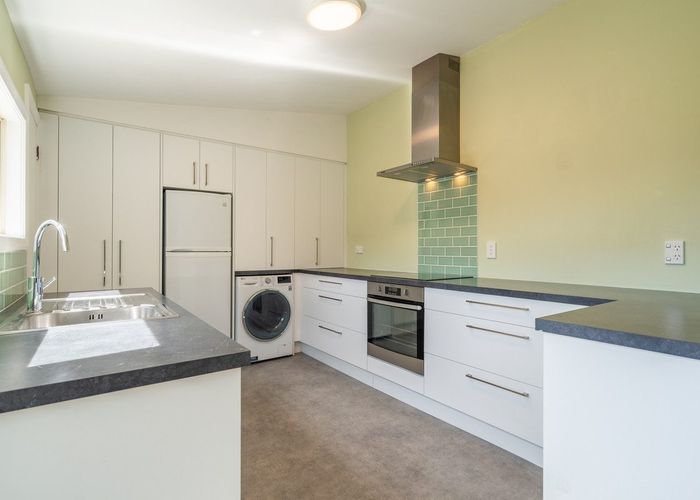  at 51 Russell Street, City Centre, Dunedin, Otago