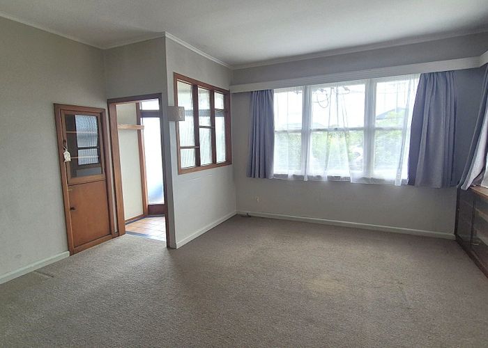  at 39 Birdwood Ave, Papatoetoe, Manukau City, Auckland