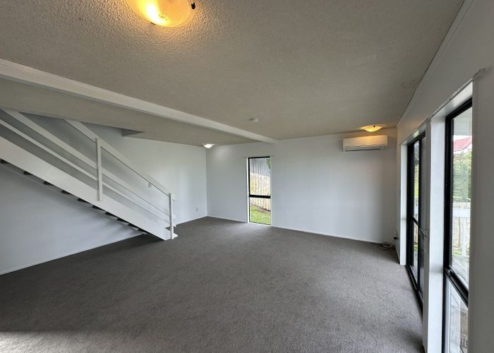  at 4/64a Birkdale Road, Birkdale, North Shore City, Auckland