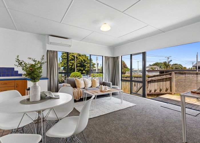  at 89C Simpson Road, Papamoa Beach, Papamoa