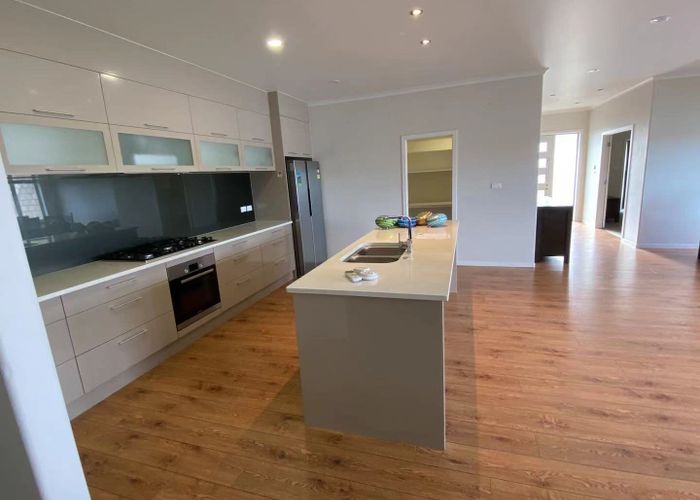  at 4 Mataroa Crescent, Flagstaff, Hamilton, Waikato