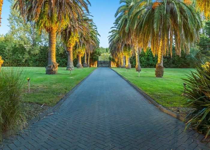  at 55 Postman Road, Dairy Flat, Rodney, Auckland