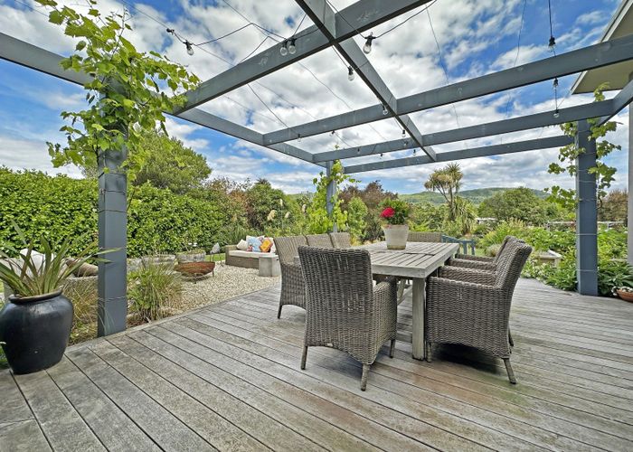  at 123 Lisland Drive, Kinloch, Taupo, Waikato